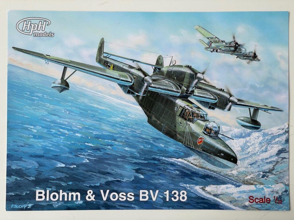 http://shop.hphmodels.cz/en/model-kits-in-scale-132/226-blohm-voss-bv-138.html